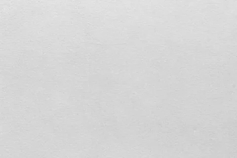 White wall concrete texture background Stock Photos