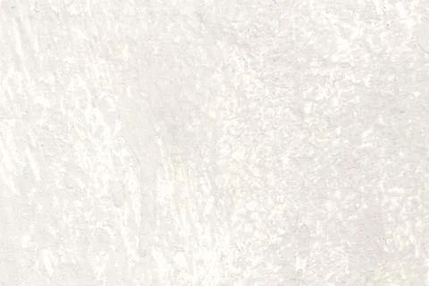 White wall concrete texture background Stock Photos
