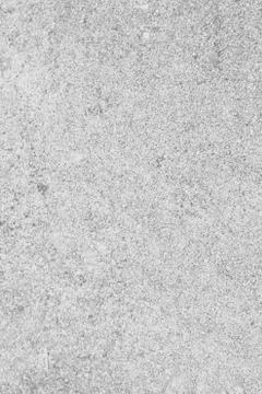 White wall concrete texture background Stock Photos
