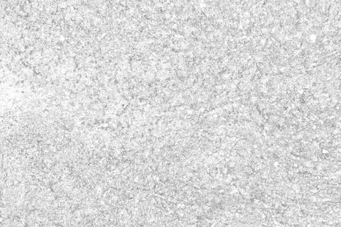 White wall concrete texture background Stock Photos