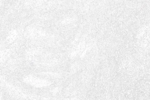 White wall concrete texture background Stock Photos