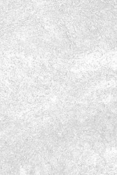 White wall concrete texture background Stock Photos