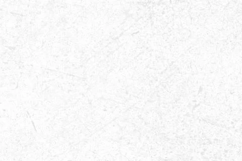 White wall concrete texture background Stock Photos