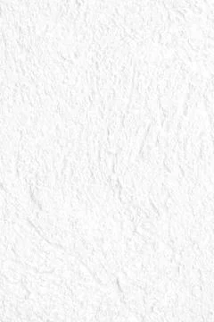 White wall concrete texture background Photos