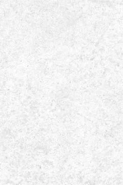 White wall concrete texture background Stock Photos