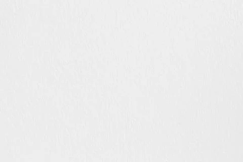 White wall concrete texture background Stock Photos