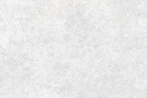 White wall concrete texture background Stock Photos
