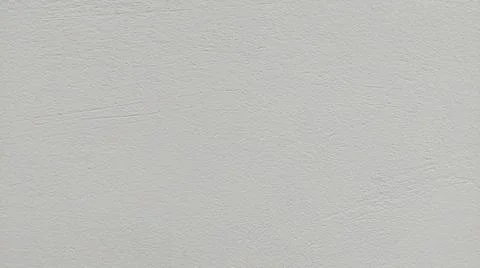 White wall concrete texture background Stock Photos