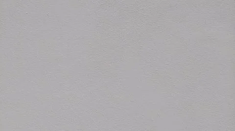 White wall concrete texture background Stock Photos