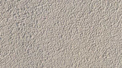 White wall concrete texture background Foto stock