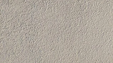 White wall concrete texture background Stock Photos