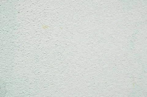 White wall Stock Photos