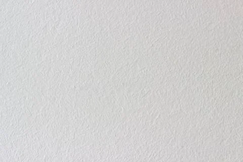 White wall Stock Photos