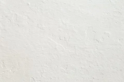 White wall Stock Photos