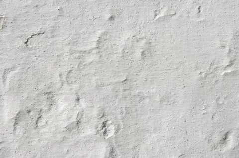 White wall Stock Photos