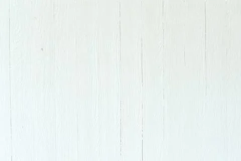 White wall Fotos de archivo