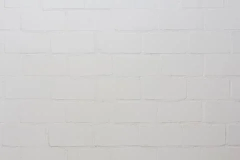 White wall Stock Photos