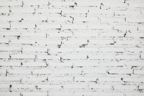 White wall Stock Photos