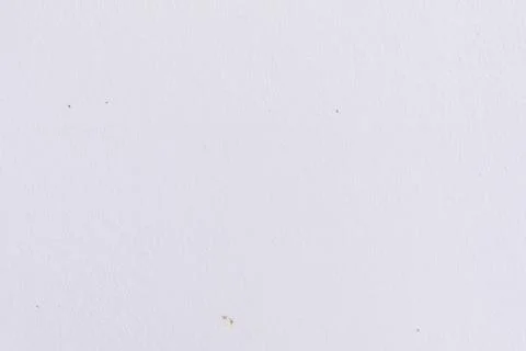 White wall Foto stock
