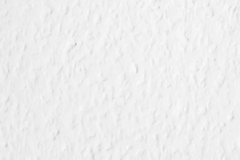 White wall Foto stock
