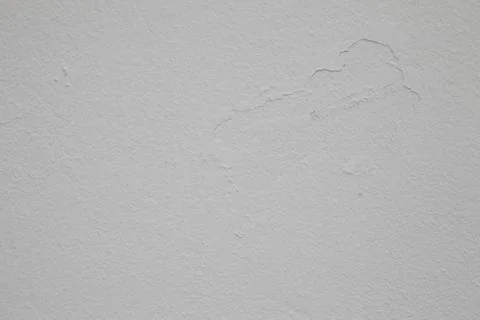 White wall Stock Photos