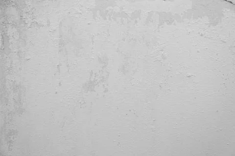 White Wall Stock Photos