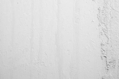 White Wall Stock Photos