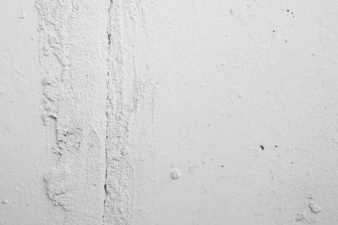 White Wall Stock Photos