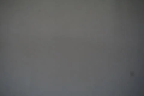 White wall Stock Photos