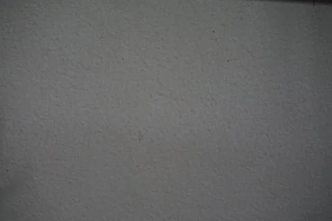 White wall Stock Photos