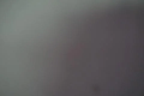 White wall Stock Photos