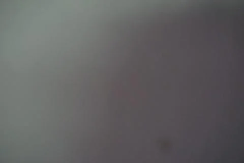 White wall Stock Photos