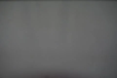 White wall Stock Photos