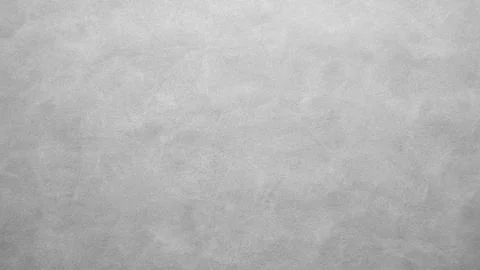 White wall with a rough texture. wall is covered in white paint. wall is not  Foto stock