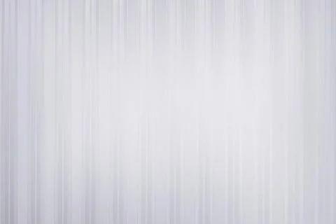 White wall texture and background Foto stock