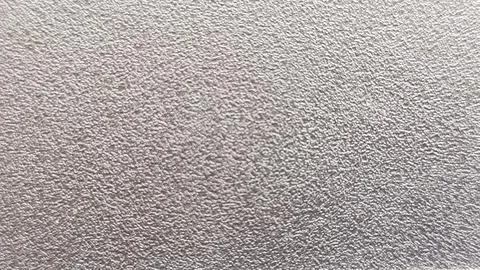 White Wall Texture Background, Abstract Rough Surface Pattern Stock Photos