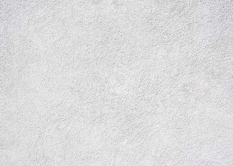 White wall texture background, abstract design Stock Photos