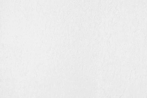 White Wall texture background for for backdrop composition for website magazine Stock Photos