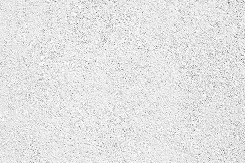 White Wall with texture background backdrop composition for website magazine or Stock Photos