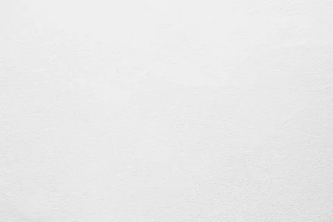 White Wall texture background for for backdrop composition for website magazine Stock Photos