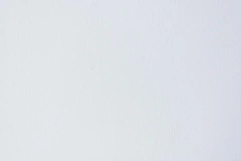 White wall texture background, construction industry and interior design Fotos Stock