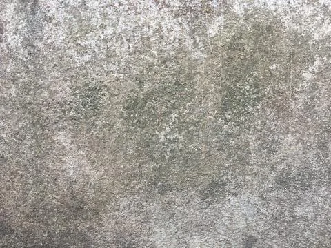 White wall texture background for copy space Stock-Fotos