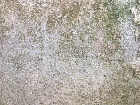 White wall texture background for copy space Stock Photos