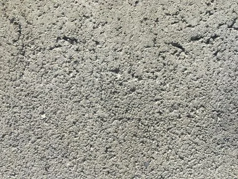 White wall texture background for copy space Stock Photos