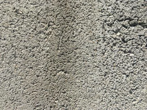 White wall texture background for copy space 스톡 사진