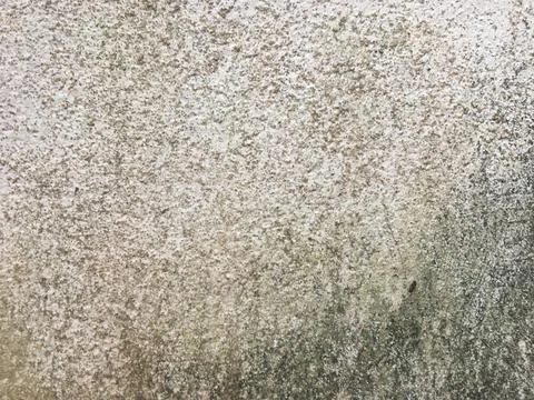 White wall texture background for copy space Foto stock