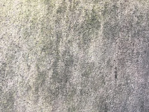 White wall texture background for copy space Stock-Fotos