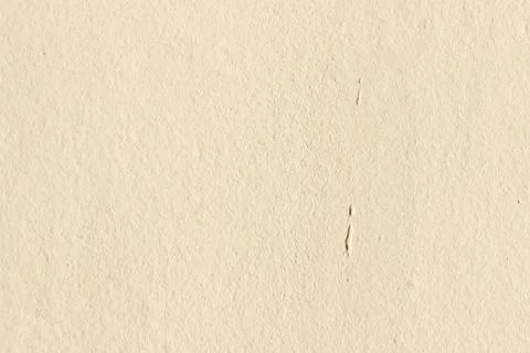 White wall texture background Stock Photos