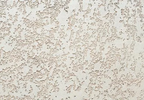 White wall texture background 스톡 사진