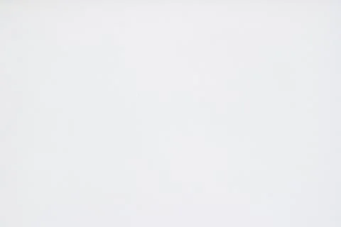 White wall texture for background 库存照片